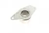Комплект ГРМ Renault Kangoo 1.9dTi/dCi 00-/Master 1.9dTi 00-03/Opel Movano 1.9DTI 00-01 (26x153z) CONTINENTAL Contitech CT1026K2 (фото 16)