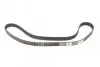 Комплект ГРМ Renault Kangoo 1.9dTi/dCi 00-/Master 1.9dTi 00-03/Opel Movano 1.9DTI 00-01 (26x153z) CONTINENTAL Contitech CT1026K2 (фото 4)
