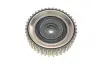 Комплект ГРМ Renault Kangoo 1.9dTi/dCi 00-/Master 1.9dTi 00-03/Opel Movano 1.9DTI 00-01 (26x153z) CONTINENTAL Contitech CT1026K2 (фото 7)