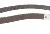 Комплект ГРМ VW Passat/Golf/Polo 1.4/1.9 TDI 98-/Skoda Octavia/Fabia 1.9TDI 99-10 (30x120z) CONTINENTAL Contitech CT1028K2 (фото 16)