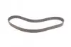 Комплект ГРМ VW Passat/Golf/Polo 1.4/1.9 TDI 98-/Skoda Octavia/Fabia 1.9TDI 99-10 (30x120z) CONTINENTAL Contitech CT1028K2 (фото 19)