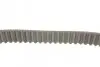Комплект ГРМ Audi A2/A3/A4/A6/Skoda Fabia/Octavia/VW Golf IV/Passat/Touran 1.9TDI 00- (30x120z) CONTINENTAL Contitech CT1028K4 (фото 2)