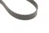 Комплект ГРМ Audi A2/A3/A4/A6/Skoda Fabia/Octavia/VW Golf IV/Passat/Touran 1.9TDI 00- (30x120z) CONTINENTAL Contitech CT1028K4 (фото 3)