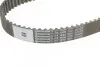 Комплект ГРМ Audi A2/A3/A4/A6/Skoda Fabia/Octavia/VW Golf IV/Passat/Touran 1.9TDI 00- (30x120z) CONTINENTAL Contitech CT1028K4 (фото 4)