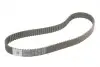 Комплект ГРМ Audi A2/A3/A4/A6/Skoda Fabia/Octavia/VW Golf IV/Passat/Touran 1.9TDI 00- (30x120z) CONTINENTAL Contitech CT1028K4 (фото 5)