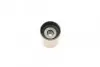 Комплект ГРМ Audi A2/A3/A4/A6/Skoda Fabia/Octavia/VW Golf IV/Passat/Touran 1.9TDI 00- (30x120z) CONTINENTAL Contitech CT1028K4 (фото 8)