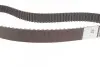 Комплект ГРМ Audi A6/VW Passat 98-05/Seat Alhambra 96-10/Ford Galaxy 1.9 TDI 95-06 (30x120z) CONTINENTAL Contitech CT1028K5 (фото 11)