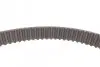 Комплект ГРМ Audi A6/VW Passat 98-05/Seat Alhambra 96-10/Ford Galaxy 1.9 TDI 95-06 (30x120z) CONTINENTAL Contitech CT1028K5 (фото 12)