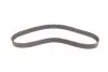 Комплект ГРМ Audi A6/VW Passat 98-05/Seat Alhambra 96-10/Ford Galaxy 1.9 TDI 95-06 (30x120z) CONTINENTAL Contitech CT1028K5 (фото 13)