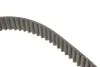 Комплект ГРМ + помпа Audi A2/Skoda Fabia/VW Polo 1.4TDI/1.9TDI 99-08 (30x120z) (WP6040) CONTINENTAL Contitech CT1028WP10 (фото 2)