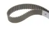 Комплект ГРМ + помпа Audi A2/Skoda Fabia/VW Polo 1.4TDI/1.9TDI 99-08 (30x120z) (WP6040) CONTINENTAL Contitech CT1028WP10 (фото 3)