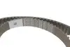 Комплект ГРМ + помпа Audi A2/Skoda Fabia/VW Polo 1.4TDI/1.9TDI 99-08 (30x120z) (WP6040) CONTINENTAL Contitech CT1028WP10 (фото 4)