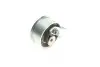 Комплект ГРМ + помпа Audi A2/Skoda Fabia/VW Polo 1.4TDI/1.9TDI 99-08 (30x120z) (WP6040) CONTINENTAL Contitech CT1028WP10 (фото 7)