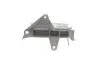 Комплект ГРМ + помпа Audi A2/Skoda Fabia/VW Polo 1.4TDI/1.9TDI 99-08 (30x120z) (WP6040) CONTINENTAL Contitech CT1028WP10 (фото 8)