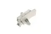 Комплект ГРМ + помпа Audi A2/Skoda Fabia/VW Polo 1.4TDI/1.9TDI 99-08 (30x120z) (WP6040) CONTINENTAL Contitech CT1028WP10 (фото 9)