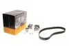 Комплект ГРМ + помпа VW Caddy 07-10/Golf 00-11/Passat 00-09/Audi A3/A4/A6 1.9/2.0TDI 00-05 (30x120z) CONTINENTAL Contitech CT1028WP4 (фото 1)