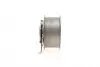 Комплект ГРМ + помпа VW Caddy 07-10/Golf 00-11/Passat 00-09/Audi A3/A4/A6 1.9/2.0TDI 00-05 (30x120z) CONTINENTAL Contitech CT1028WP4 (фото 11)