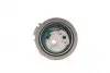 Комплект ГРМ + помпа VW Caddy 07-10/Golf 00-11/Passat 00-09/Audi A3/A4/A6 1.9/2.0TDI 00-05 (30x120z) CONTINENTAL Contitech CT1028WP4 (фото 12)