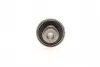 Комплект ГРМ + помпа VW Caddy 07-10/Golf 00-11/Passat 00-09/Audi A3/A4/A6 1.9/2.0TDI 00-05 (30x120z) CONTINENTAL Contitech CT1028WP4 (фото 13)