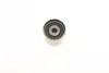 Комплект ГРМ + помпа VW Caddy 07-10/Golf 00-11/Passat 00-09/Audi A3/A4/A6 1.9/2.0TDI 00-05 (30x120z) CONTINENTAL Contitech CT1028WP4 (фото 15)