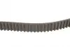 Комплект ГРМ + помпа VW Caddy 07-10/Golf 00-11/Passat 00-09/Audi A3/A4/A6 1.9/2.0TDI 00-05 (30x120z) CONTINENTAL Contitech CT1028WP4 (фото 2)