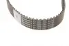 Комплект ГРМ + помпа VW Caddy 07-10/Golf 00-11/Passat 00-09/Audi A3/A4/A6 1.9/2.0TDI 00-05 (30x120z) CONTINENTAL Contitech CT1028WP4 (фото 4)