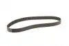 Комплект ГРМ + помпа VW Caddy 07-10/Golf 00-11/Passat 00-09/Audi A3/A4/A6 1.9/2.0TDI 00-05 (30x120z) CONTINENTAL Contitech CT1028WP4 (фото 5)
