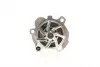 Комплект ГРМ + помпа VW Caddy 07-10/Golf 00-11/Passat 00-09/Audi A3/A4/A6 1.9/2.0TDI 00-05 (30x120z) CONTINENTAL Contitech CT1028WP4 (фото 6)