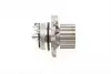 Комплект ГРМ + помпа VW Caddy 07-10/Golf 00-11/Passat 00-09/Audi A3/A4/A6 1.9/2.0TDI 00-05 (30x120z) CONTINENTAL Contitech CT1028WP4 (фото 7)