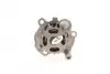 Комплект ГРМ + помпа VW Caddy 07-10/Golf 00-11/Passat 00-09/Audi A3/A4/A6 1.9/2.0TDI 00-05 (30x120z) CONTINENTAL Contitech CT1028WP4 (фото 8)