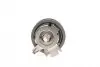Комплект ГРМ + помпа VW Caddy 07-10/Golf 00-11/Passat 00-09/Audi A3/A4/A6 1.9/2.0TDI 00-05 (30x120z) CONTINENTAL Contitech CT1028WP4 (фото 10)