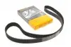 Ремень ГРМ Toyota Camry/Avalon/Lexus RX 3.0 00-08 (32x211z) CONTINENTAL Contitech CT1029 (фото 1)