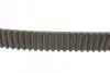 Ремень ГРМ Toyota Camry/Avalon/Lexus RX 3.0 00-08 (32x211z) CONTINENTAL Contitech CT1029 (фото 2)