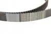Ремень ГРМ Toyota Camry/Avalon/Lexus RX 3.0 00-08 (32x211z) CONTINENTAL Contitech CT1029 (фото 3)