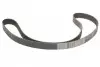 Ремень ГРМ Toyota Camry/Avalon/Lexus RX 3.0 00-08 (32x211z) CONTINENTAL Contitech CT1029 (фото 4)