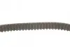 Комплект ГРМ Renault Clio/Kangoo/Megane/Dacia Dokker/Duster /Logan1.5dCi 01- (27x123z) CONTINENTAL Contitech CT1035K2 (фото 2)