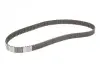 Комплект ГРМ Renault Clio/Kangoo/Megane/Dacia Dokker/Duster /Logan1.5dCi 01- (27x123z) CONTINENTAL Contitech CT1035K2 (фото 4)