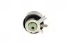 Комплект ГРМ Renault Clio/Kangoo/Megane/Dacia Dokker/Duster /Logan1.5dCi 01- (27x123z) CONTINENTAL Contitech CT1035K2 (фото 5)