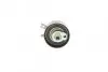 Комплект ГРМ Renault Clio/Kangoo/Megane/Dacia Dokker/Duster /Logan1.5dCi 01- (27x123z) CONTINENTAL Contitech CT1035K2 (фото 7)