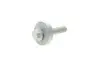 Комплект ГРМ Renault Clio/Kangoo/Megane/Dacia Dokker/Duster /Logan1.5dCi 01- (27x123z) CONTINENTAL Contitech CT1035K2 (фото 8)