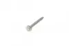 Комплект ГРМ Renault Clio/Kangoo/Megane/Dacia Dokker/Duster /Logan1.5dCi 01- (27x123z) CONTINENTAL Contitech CT1035K2 (фото 9)