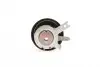 Комплект ГРМ + помпа Renault Clio/Kangoo/Megane/Scenic 1.5dCi 01- (27x123z) CONTINENTAL Contitech CT1035WP1 (фото 12)
