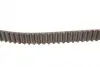 Комплект ГРМ + помпа Renault Clio/Kangoo/Megane/Scenic 1.5dCi 01- (27x123z) CONTINENTAL Contitech CT1035WP1 (фото 2)