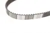 Комплект ГРМ + помпа Renault Clio/Kangoo/Megane/Scenic 1.5dCi 01- (27x123z) CONTINENTAL Contitech CT1035WP1 (фото 3)