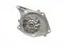 Комплект ГРМ + помпа Renault Clio/Kangoo/Megane/Scenic 1.5dCi 01- (27x123z) CONTINENTAL Contitech CT1035WP1 (фото 5)