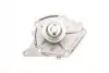 Комплект ГРМ + помпа Renault Clio/Kangoo/Megane/Scenic 1.5dCi 01- (27x123z) CONTINENTAL Contitech CT1035WP1 (фото 7)