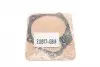 Комплект ГРМ + помпа Renault Clio/Kangoo/Megane/Scenic 1.5dCi 01- (27x123z) CONTINENTAL Contitech CT1035WP1 (фото 8)