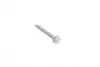 Комплект ГРМ + помпа Renault Clio/Kangoo/Megane/Scenic 1.5dCi 01- (27x123z) CONTINENTAL Contitech CT1035WP1 (фото 9)