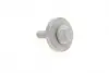 Комплект ГРМ + помпа Renault Clio/Kangoo/Megane/Scenic 1.5dCi 01- (27x123z) CONTINENTAL Contitech CT1035WP1 (фото 10)