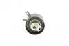 Комплект ГРМ + помпа Renault Clio/Kangoo/Megane/Scenic/Dacia Dokker/Duster/Logan 1.5dCi 01-(27x123z) CONTINENTAL Contitech CT1035WP3 (фото 11)